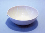 150x109